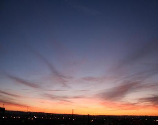 angehngtes Bild