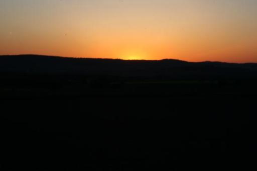 angehngtes Bild