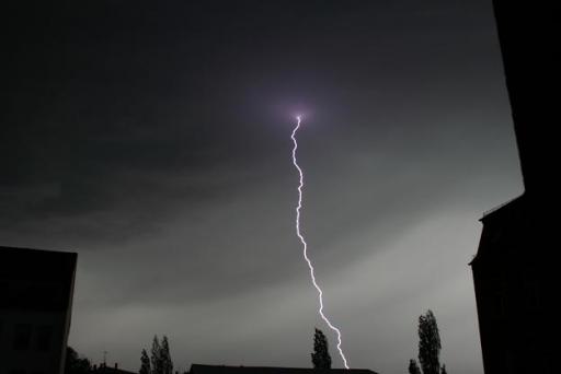 angehngtes Bild