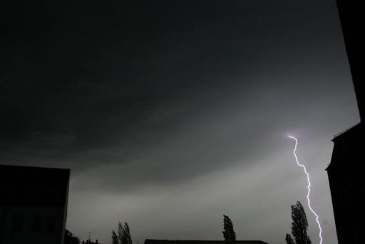 angehngtes Bild