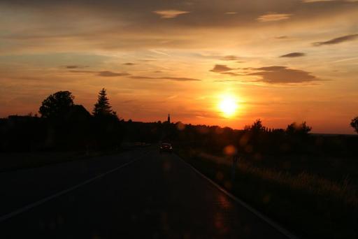 angehngtes Bild