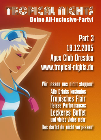 angehngtes Bild