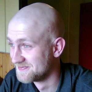 angehngtes Bild