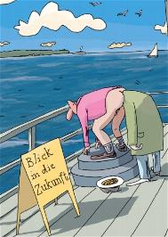 angehngtes Bild