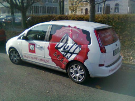 angehngtes Bild