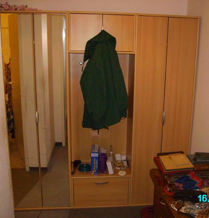angehngtes Bild