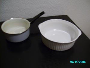 angehngtes Bild