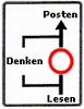 angeh�ngtes Bild