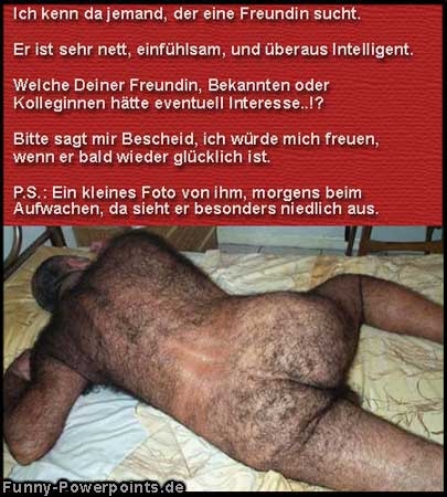 angehngtes Bild