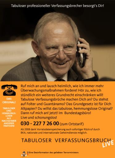 angeh�ngtes Bild