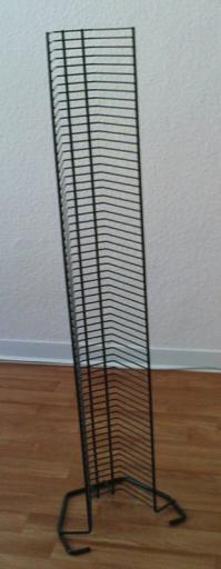 angehngtes Bild