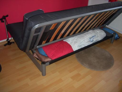 angehngtes Bild