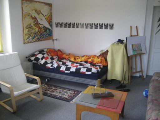 angehngtes Bild