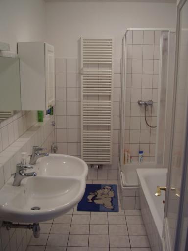 angehngtes Bild