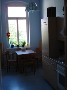 angehngtes Bild