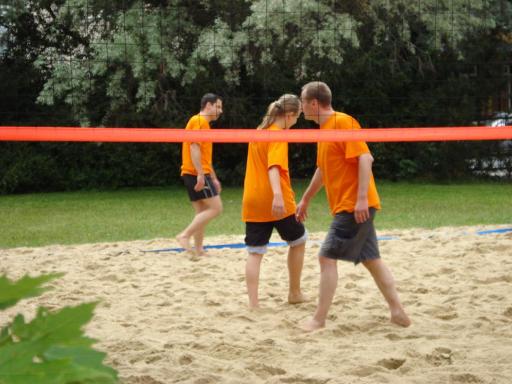 angehngtes Bild