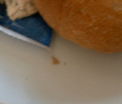 angehngtes Bild
