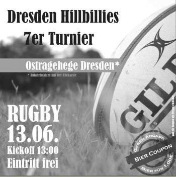 angehngtes Bild