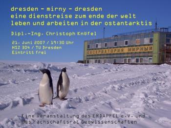 angehngtes Bild
