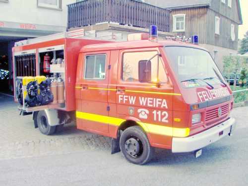 angehngtes Bild