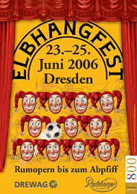 angehngtes Bild