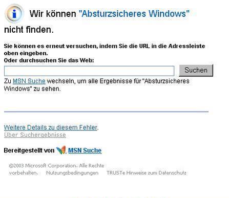 angehngtes Bild