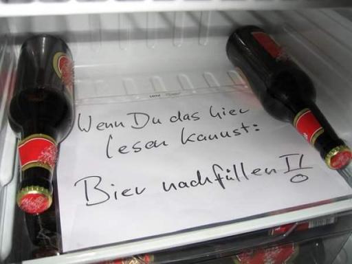 angehngtes Bild