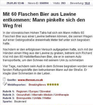 angehngtes Bild