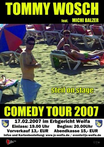angehngtes Bild