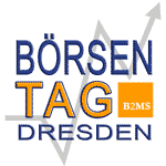angehngtes Bild