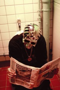 angehängtes Bild