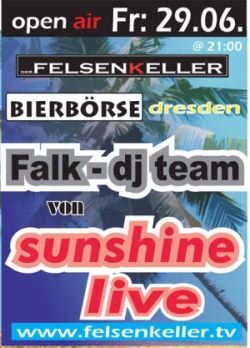 angehängtes Bild
