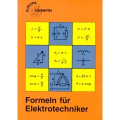 angehngtes Bild