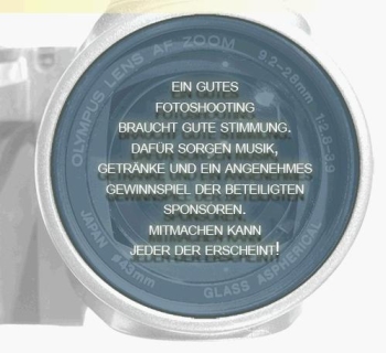 angehngtes Bild