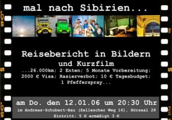 angehängtes Bild