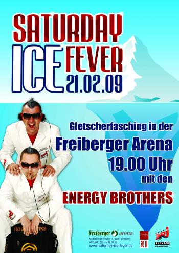angehngtes Bild