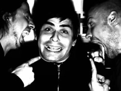angehngtes Bild