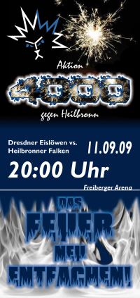 angehngtes Bild