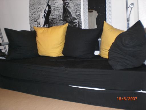 angehngtes Bild