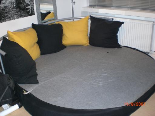 angehngtes Bild