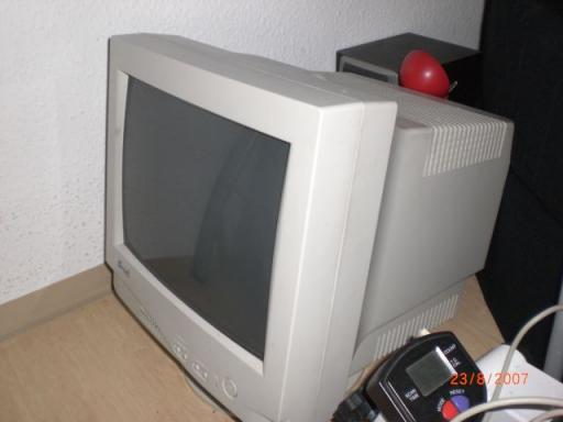 angehngtes Bild