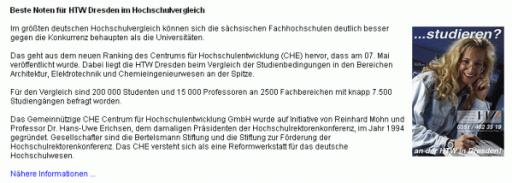 angehngtes Bild