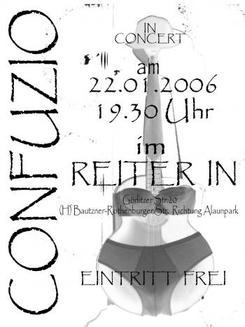 angehngtes Bild