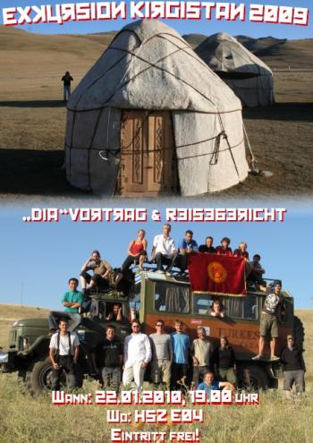 angehngtes Bild
