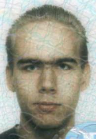 angehngtes Bild