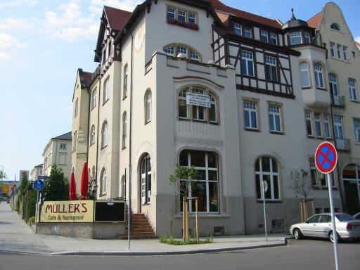 angehngtes Bild