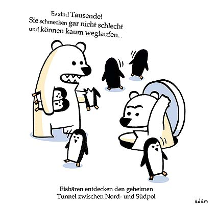 angehngtes Bild