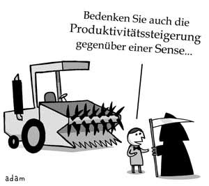 angehngtes Bild