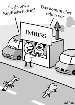 angehngtes Bild