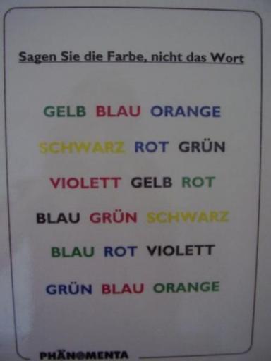 angehngtes Bild